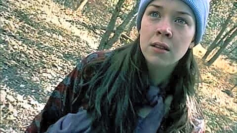 'The Blair Witch Project' reboot set for September 24, 2027