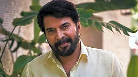 Mammootty calls AMMA disputes 'small matters' after mass resignations