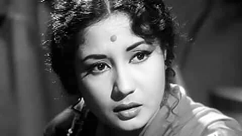 Malhotra completes 'Kamal Aur Meena' script from Kumari Amrohi archive