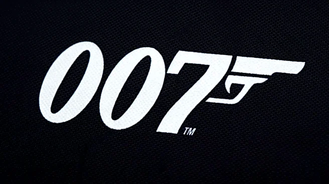 Who'll be the next James Bond? Multiple actors make shortlist