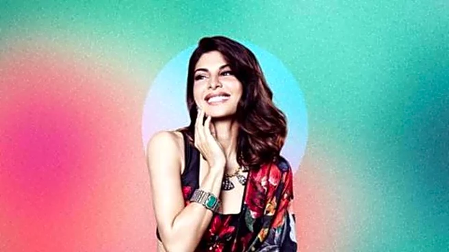 ₹200cr money laundering case: Jacqueline now withdraws leave plea