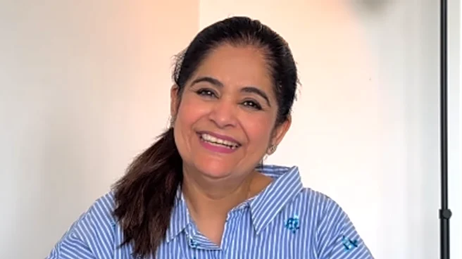 Pankaj Bhadouria to undergo chemotherapy after successful breast cancer surgery