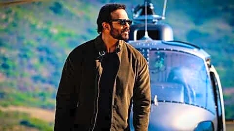 'Khatron Ke Khiladi' returns July 25 with Shetty hosting weekends
