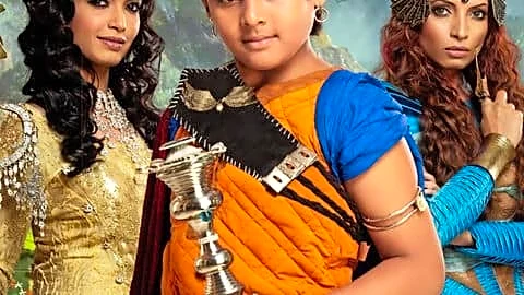 'Baalveer' star Joshi says marriage to Aarti changed life outlook