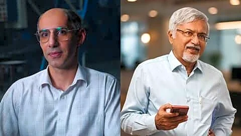 'Made in India: A Titan Story' tops Amazon MX Player