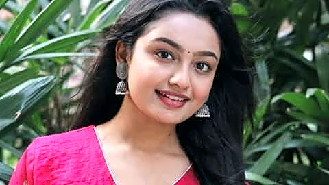 Television actress Ugale laid to rest in Dongargaon June 23