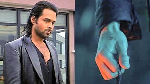 Hashmi returns as Shivam Pandit in 1st 'Awarapan 2' teaser