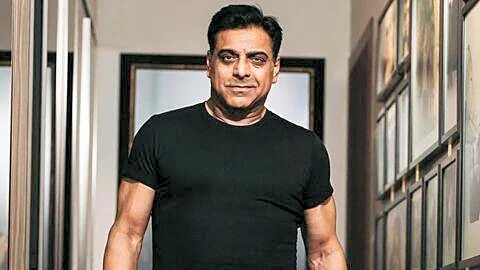 Kapoor joins 'Lock Upp' as believed richest confirmed ₹135cr contestant