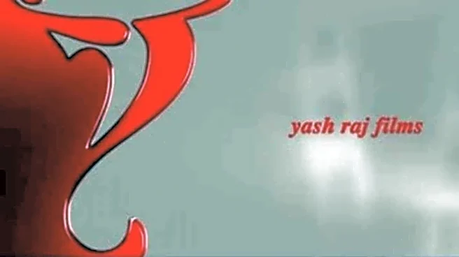 Yash Raj Films enters vertical, mobile-first entertainment market
