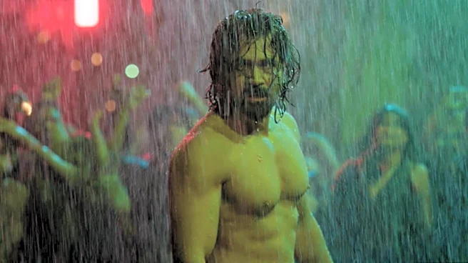 'Awarapan 2' teaser: Emraan Hashmi is back as Shivam Pandit