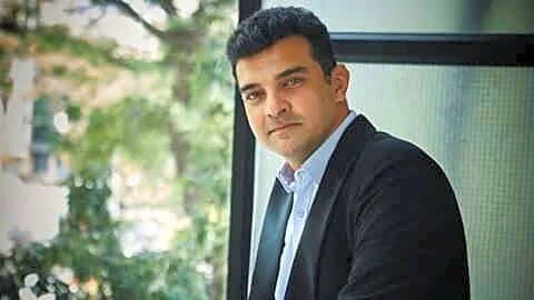 Kapur named principal advisor to CineNow founders amid ₹1350 cr