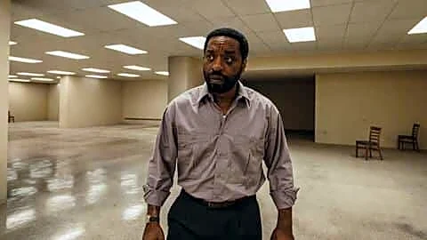 A24 rereleases 'Backrooms' July 3 2026 with 15 new minutes
