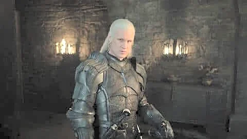 'House of the Dragon' 'Queen's Landing' episode 2 examines fallout