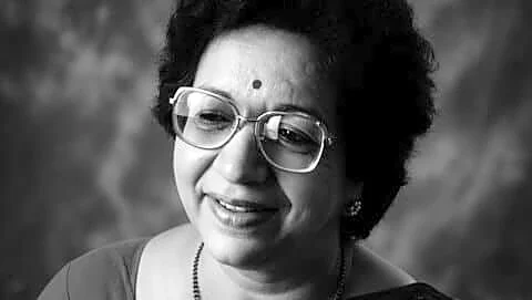 Mehta dies at 92, pioneering director of 'Prestonjee' and 'Rao Saheb'