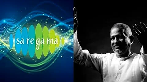 Delhi High Court bars composer Ilaiyaraaja from using 134 songs