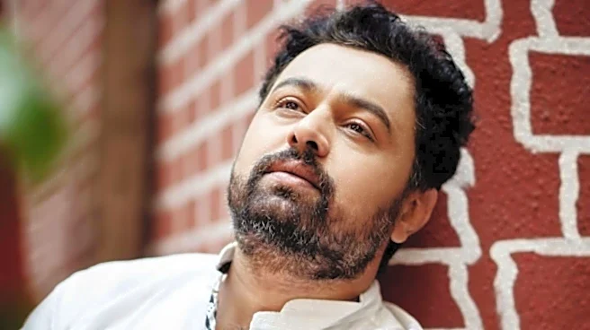 'Queen 2': This Marathi actor to star opposite Kangana Ranaut?
