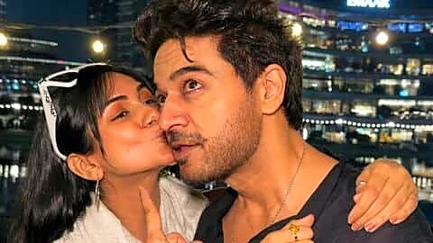 Khanna tells Times Now he still loves and supports Chamola