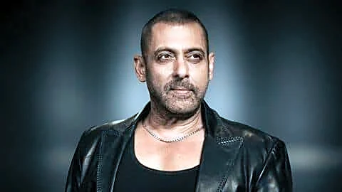 Delhi HC delays Khan plea over 'Kala Hiran' July 6