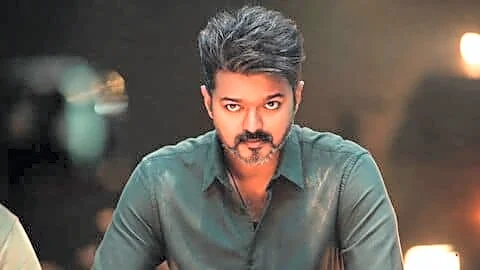 Madras HC denies bail to 2 in 'Jana Nayagan' leak
