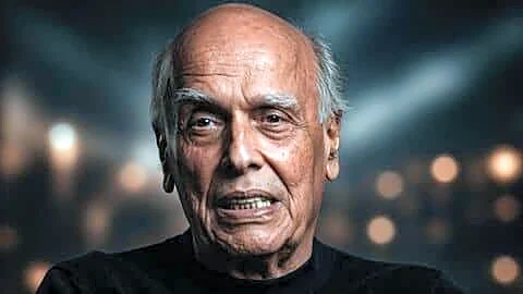 Bhatt steps away from directing after 52 years