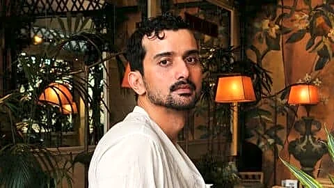 Joshi joins Netflix sitcom 'Chumbak' in Kapadia's throwback to sitcoms