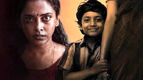 'Balan: The Boy' crosses 30cr globally; Kerala leads collections