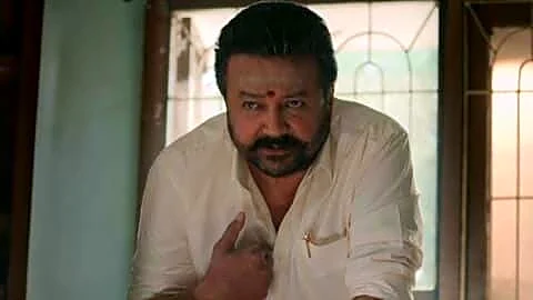Jayaram, Urvashi film 'Parimala and Co' on ZEE5 July 10