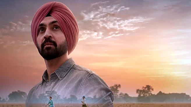 'Main Vaapas Aaunga' ends 3rd week at ₹80cr global gross