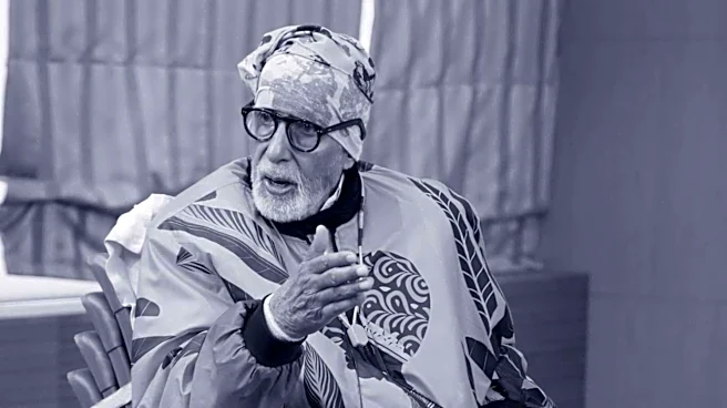 'Good ol' days...': Amitabh reveals working on 10-15 films simultaneously