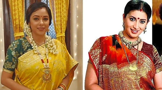 No TRP ratings: How this will change Indian TV