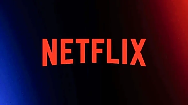 Netflix invites original ideas from Indian writers: Everything to know