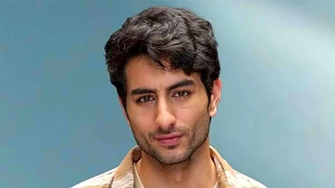 'Diler': What we know about Ibrahim starrer so far