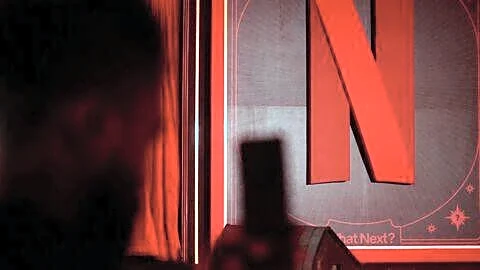Netflix launches 2-month NextGen India Writers's Program for emerging screenwriters