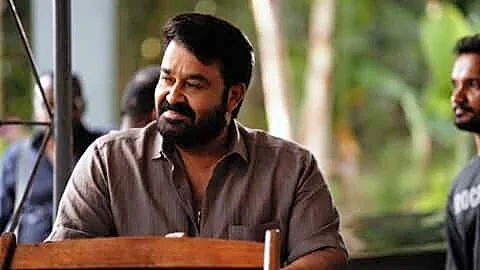 Mohanlal announces 'Nedumkandam Miracle' with Pothan, Pushkaran, Khalid and Shyam