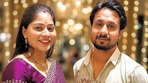Supreme Court questions Sonam Raghuvanshi's bail in Meghalaya honeymoon killing