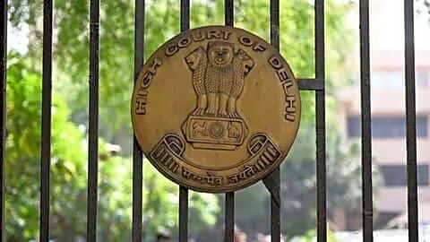 Delhi HC issues notice to Zee Entertainment over blind access
