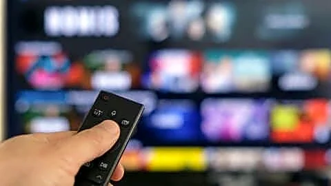 India's entertainment sector to get $2.65B push in 2026
