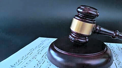 Delhi High Court bars Ilaiyaraaja streaming songs from 134 films