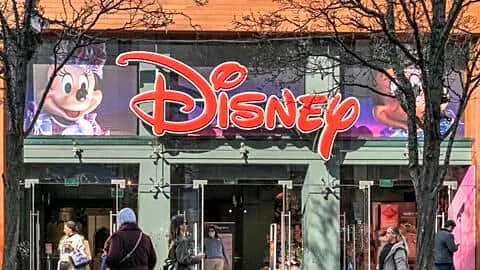 Midjourney seeks Disney, Universal, Warner Bros AI documents in lawsuit