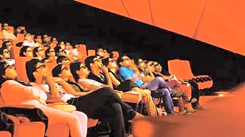 India and UK to launch film and streaming trade deal