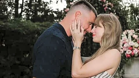 Kelly and Callahan criticize Swift-Kelce's Madison Square Garden wedding