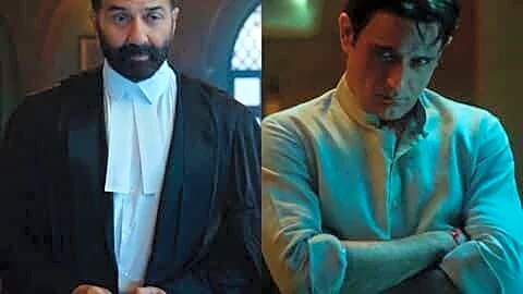 Deol and Khanna reunite in 'Ikka' on Netflix July 10