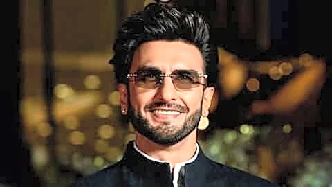 Singh turns 41 after 'Dhurandhar' hits and Padukone pregnancy announcement