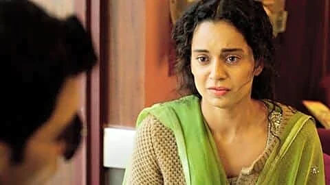 Phantom sues JioStar for ₹250cr claiming half 'Queen' rights