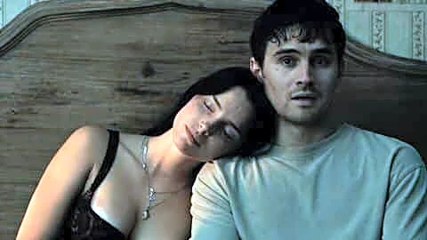 'Obsession' grosses $403 million worldwide on $750,000 budget so far