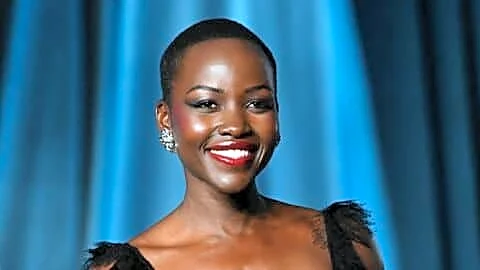Nyong'o to play Helen and Clytemnestra in Nolan's 'The Odyssey'