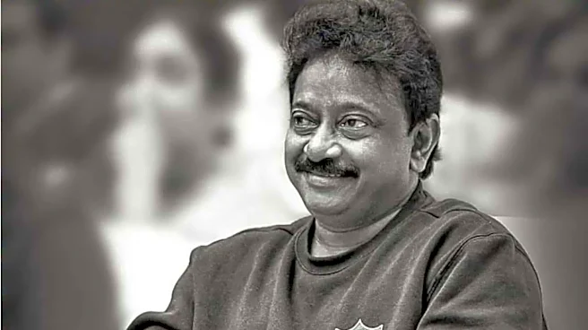 RGV calls 'Satluj' a 'deep wound' amid movie's ZEE5 removal
