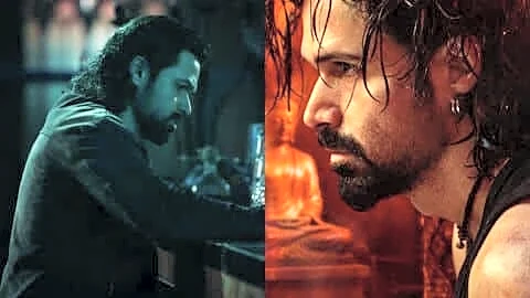 'Awarapan 2' releases 'Ve Junoon' sung by Sharma, explores vulnerability