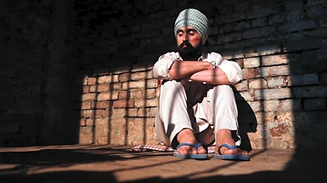 'Satluj' boosted ZEE5 download abroad by 374%: Report