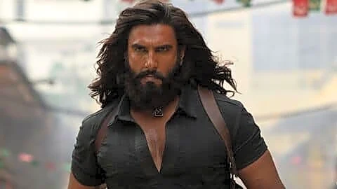 FWICE orders crews to avoid Singh after 'Don 3' exit